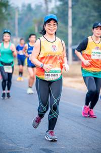 BIB: 26622
                            <button type="button" onclick="openModal(9641710)" class="btn btn-primary btn-sm float-right btn-popup" data-toggle="modal" data-target=".modal-high-quality">
                        <i class="fas fa-shopping-cart"></i> Add to Cart
                    </button>
                                            <button type="button" onclick="isThisMe(9641710, true)" class="btn btn-success btn-sm float-right btn-popup btn-isme hidden" data-toggle="tooltip" data-placement="bottom" title="นี่คือรูปของคุณใช่ไหม คลิกที่นี่เพื่อเอาเข้าอัลบั้ม">
                        <i class="fas fa-plus"></i> Add to album
                    </button>
                    <button type="button" onclick="isThisMe(9641710, false)" class="btn btn-warning btn-sm float-right btn-popup btn-isnotme hidden">
                        <i class="fas fa-ban"></i> Remove from album
                    </button>