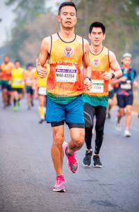 BIB: 42254, 27259
                            <button type="button" onclick="openModal(9640371)" class="btn btn-primary btn-sm float-right btn-popup" data-toggle="modal" data-target=".modal-high-quality">
                        <i class="fas fa-shopping-cart"></i> Add to Cart
                    </button>
                                            <button type="button" onclick="isThisMe(9640371, true)" class="btn btn-success btn-sm float-right btn-popup btn-isme hidden" data-toggle="tooltip" data-placement="bottom" title="นี่คือรูปของคุณใช่ไหม คลิกที่นี่เพื่อเอาเข้าอัลบั้ม">
                        <i class="fas fa-plus"></i> Add to album
                    </button>
                    <button type="button" onclick="isThisMe(9640371, false)" class="btn btn-warning btn-sm float-right btn-popup btn-isnotme hidden">
                        <i class="fas fa-ban"></i> Remove from album
                    </button>
