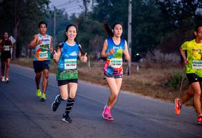 BIB: 27537, 212
                            <button type="button" onclick="openModal(9385370)" class="btn btn-primary btn-sm float-right btn-popup" data-toggle="modal" data-target=".modal-high-quality">
                        <i class="fas fa-shopping-cart"></i> Add to Cart
                    </button>
                                            <button type="button" onclick="isThisMe(9385370, true)" class="btn btn-success btn-sm float-right btn-popup btn-isme hidden" data-toggle="tooltip" data-placement="bottom" title="นี่คือรูปของคุณใช่ไหม คลิกที่นี่เพื่อเอาเข้าอัลบั้ม">
                        <i class="fas fa-plus"></i> Add to album
                    </button>
                    <button type="button" onclick="isThisMe(9385370, false)" class="btn btn-warning btn-sm float-right btn-popup btn-isnotme hidden">
                        <i class="fas fa-ban"></i> Remove from album
                    </button>