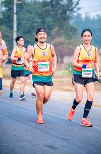 BIB: 21357, 2500
                            <button type="button" onclick="openModal(9641874)" class="btn btn-primary btn-sm float-right btn-popup" data-toggle="modal" data-target=".modal-high-quality">
                        <i class="fas fa-shopping-cart"></i> Add to Cart
                    </button>
                                            <button type="button" onclick="isThisMe(9641874, true)" class="btn btn-success btn-sm float-right btn-popup btn-isme hidden" data-toggle="tooltip" data-placement="bottom" title="นี่คือรูปของคุณใช่ไหม คลิกที่นี่เพื่อเอาเข้าอัลบั้ม">
                        <i class="fas fa-plus"></i> Add to album
                    </button>
                    <button type="button" onclick="isThisMe(9641874, false)" class="btn btn-warning btn-sm float-right btn-popup btn-isnotme hidden">
                        <i class="fas fa-ban"></i> Remove from album
                    </button>