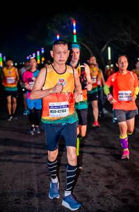 BIB: 42164
                            <button type="button" onclick="openModal(9361402)" class="btn btn-primary btn-sm float-right btn-popup" data-toggle="modal" data-target=".modal-high-quality">
                        <i class="fas fa-shopping-cart"></i> Add to Cart
                    </button>
                                            <button type="button" onclick="isThisMe(9361402, true)" class="btn btn-success btn-sm float-right btn-popup btn-isme hidden" data-toggle="tooltip" data-placement="bottom" title="นี่คือรูปของคุณใช่ไหม คลิกที่นี่เพื่อเอาเข้าอัลบั้ม">
                        <i class="fas fa-plus"></i> Add to album
                    </button>
                    <button type="button" onclick="isThisMe(9361402, false)" class="btn btn-warning btn-sm float-right btn-popup btn-isnotme hidden">
                        <i class="fas fa-ban"></i> Remove from album
                    </button>