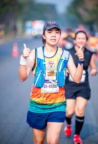 BIB: 4552
                            <button type="button" onclick="openModal(9707410)" class="btn btn-primary btn-sm float-right btn-popup" data-toggle="modal" data-target=".modal-high-quality">
                        <i class="fas fa-shopping-cart"></i> Add to Cart
                    </button>
                                            <button type="button" onclick="isThisMe(9707410, true)" class="btn btn-success btn-sm float-right btn-popup btn-isme hidden" data-toggle="tooltip" data-placement="bottom" title="นี่คือรูปของคุณใช่ไหม คลิกที่นี่เพื่อเอาเข้าอัลบั้ม">
                        <i class="fas fa-plus"></i> Add to album
                    </button>
                    <button type="button" onclick="isThisMe(9707410, false)" class="btn btn-warning btn-sm float-right btn-popup btn-isnotme hidden">
                        <i class="fas fa-ban"></i> Remove from album
                    </button>