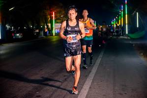BIB: 8240
                            <button type="button" onclick="openModal(9330134)" class="btn btn-primary btn-sm float-right btn-popup" data-toggle="modal" data-target=".modal-high-quality">
                        <i class="fas fa-shopping-cart"></i> Add to Cart
                    </button>
                                            <button type="button" onclick="isThisMe(9330134, true)" class="btn btn-success btn-sm float-right btn-popup btn-isme hidden" data-toggle="tooltip" data-placement="bottom" title="นี่คือรูปของคุณใช่ไหม คลิกที่นี่เพื่อเอาเข้าอัลบั้ม">
                        <i class="fas fa-plus"></i> Add to album
                    </button>
                    <button type="button" onclick="isThisMe(9330134, false)" class="btn btn-warning btn-sm float-right btn-popup btn-isnotme hidden">
                        <i class="fas fa-ban"></i> Remove from album
                    </button>