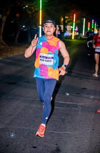 BIB: 43013
                            <button type="button" onclick="openModal(9360144)" class="btn btn-primary btn-sm float-right btn-popup" data-toggle="modal" data-target=".modal-high-quality">
                        <i class="fas fa-shopping-cart"></i> Add to Cart
                    </button>
                                            <button type="button" onclick="isThisMe(9360144, true)" class="btn btn-success btn-sm float-right btn-popup btn-isme hidden" data-toggle="tooltip" data-placement="bottom" title="นี่คือรูปของคุณใช่ไหม คลิกที่นี่เพื่อเอาเข้าอัลบั้ม">
                        <i class="fas fa-plus"></i> Add to album
                    </button>
                    <button type="button" onclick="isThisMe(9360144, false)" class="btn btn-warning btn-sm float-right btn-popup btn-isnotme hidden">
                        <i class="fas fa-ban"></i> Remove from album
                    </button>