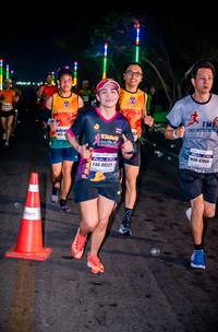 BIB: 47860, 40521
                            <button type="button" onclick="openModal(9346377)" class="btn btn-primary btn-sm float-right btn-popup" data-toggle="modal" data-target=".modal-high-quality">
                        <i class="fas fa-shopping-cart"></i> Add to Cart
                    </button>
                                            <button type="button" onclick="isThisMe(9346377, true)" class="btn btn-success btn-sm float-right btn-popup btn-isme hidden" data-toggle="tooltip" data-placement="bottom" title="นี่คือรูปของคุณใช่ไหม คลิกที่นี่เพื่อเอาเข้าอัลบั้ม">
                        <i class="fas fa-plus"></i> Add to album
                    </button>
                    <button type="button" onclick="isThisMe(9346377, false)" class="btn btn-warning btn-sm float-right btn-popup btn-isnotme hidden">
                        <i class="fas fa-ban"></i> Remove from album
                    </button>