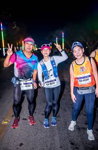 BIB: 40788, 40210, 45341
                            <button type="button" onclick="openModal(9381917)" class="btn btn-primary btn-sm float-right btn-popup" data-toggle="modal" data-target=".modal-high-quality">
                        <i class="fas fa-shopping-cart"></i> Add to Cart
                    </button>
                                            <button type="button" onclick="isThisMe(9381917, true)" class="btn btn-success btn-sm float-right btn-popup btn-isme hidden" data-toggle="tooltip" data-placement="bottom" title="นี่คือรูปของคุณใช่ไหม คลิกที่นี่เพื่อเอาเข้าอัลบั้ม">
                        <i class="fas fa-plus"></i> Add to album
                    </button>
                    <button type="button" onclick="isThisMe(9381917, false)" class="btn btn-warning btn-sm float-right btn-popup btn-isnotme hidden">
                        <i class="fas fa-ban"></i> Remove from album
                    </button>