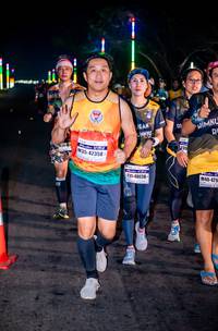 BIB: 42358, 48038, 471, 
                            <button type="button" onclick="openModal(9382291)" class="btn btn-primary btn-sm float-right btn-popup" data-toggle="modal" data-target=".modal-high-quality">
                        <i class="fas fa-shopping-cart"></i> Add to Cart
                    </button>
                                            <button type="button" onclick="isThisMe(9382291, true)" class="btn btn-success btn-sm float-right btn-popup btn-isme hidden" data-toggle="tooltip" data-placement="bottom" title="นี่คือรูปของคุณใช่ไหม คลิกที่นี่เพื่อเอาเข้าอัลบั้ม">
                        <i class="fas fa-plus"></i> Add to album
                    </button>
                    <button type="button" onclick="isThisMe(9382291, false)" class="btn btn-warning btn-sm float-right btn-popup btn-isnotme hidden">
                        <i class="fas fa-ban"></i> Remove from album
                    </button>