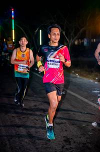 BIB: 41149
                            <button type="button" onclick="openModal(9345836)" class="btn btn-primary btn-sm float-right btn-popup" data-toggle="modal" data-target=".modal-high-quality">
                        <i class="fas fa-shopping-cart"></i> Add to Cart
                    </button>
                                            <button type="button" onclick="isThisMe(9345836, true)" class="btn btn-success btn-sm float-right btn-popup btn-isme hidden" data-toggle="tooltip" data-placement="bottom" title="นี่คือรูปของคุณใช่ไหม คลิกที่นี่เพื่อเอาเข้าอัลบั้ม">
                        <i class="fas fa-plus"></i> Add to album
                    </button>
                    <button type="button" onclick="isThisMe(9345836, false)" class="btn btn-warning btn-sm float-right btn-popup btn-isnotme hidden">
                        <i class="fas fa-ban"></i> Remove from album
                    </button>