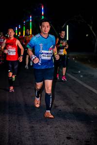 BIB: 48416
                            <button type="button" onclick="openModal(9330997)" class="btn btn-primary btn-sm float-right btn-popup" data-toggle="modal" data-target=".modal-high-quality">
                        <i class="fas fa-shopping-cart"></i> Add to Cart
                    </button>
                                            <button type="button" onclick="isThisMe(9330997, true)" class="btn btn-success btn-sm float-right btn-popup btn-isme hidden" data-toggle="tooltip" data-placement="bottom" title="นี่คือรูปของคุณใช่ไหม คลิกที่นี่เพื่อเอาเข้าอัลบั้ม">
                        <i class="fas fa-plus"></i> Add to album
                    </button>
                    <button type="button" onclick="isThisMe(9330997, false)" class="btn btn-warning btn-sm float-right btn-popup btn-isnotme hidden">
                        <i class="fas fa-ban"></i> Remove from album
                    </button>