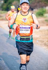 BIB: 1219, 47066
                            <button type="button" onclick="openModal(9705953)" class="btn btn-primary btn-sm float-right btn-popup" data-toggle="modal" data-target=".modal-high-quality">
                        <i class="fas fa-shopping-cart"></i> Add to Cart
                    </button>
                                            <button type="button" onclick="isThisMe(9705953, true)" class="btn btn-success btn-sm float-right btn-popup btn-isme hidden" data-toggle="tooltip" data-placement="bottom" title="นี่คือรูปของคุณใช่ไหม คลิกที่นี่เพื่อเอาเข้าอัลบั้ม">
                        <i class="fas fa-plus"></i> Add to album
                    </button>
                    <button type="button" onclick="isThisMe(9705953, false)" class="btn btn-warning btn-sm float-right btn-popup btn-isnotme hidden">
                        <i class="fas fa-ban"></i> Remove from album
                    </button>