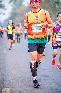 BIB: 22321
                            <button type="button" onclick="openModal(9640232)" class="btn btn-primary btn-sm float-right btn-popup" data-toggle="modal" data-target=".modal-high-quality">
                        <i class="fas fa-shopping-cart"></i> Add to Cart
                    </button>
                                            <button type="button" onclick="isThisMe(9640232, true)" class="btn btn-success btn-sm float-right btn-popup btn-isme hidden" data-toggle="tooltip" data-placement="bottom" title="นี่คือรูปของคุณใช่ไหม คลิกที่นี่เพื่อเอาเข้าอัลบั้ม">
                        <i class="fas fa-plus"></i> Add to album
                    </button>
                    <button type="button" onclick="isThisMe(9640232, false)" class="btn btn-warning btn-sm float-right btn-popup btn-isnotme hidden">
                        <i class="fas fa-ban"></i> Remove from album
                    </button>