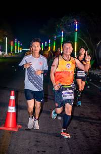 BIB: 41744
                            <button type="button" onclick="openModal(9346041)" class="btn btn-primary btn-sm float-right btn-popup" data-toggle="modal" data-target=".modal-high-quality">
                        <i class="fas fa-shopping-cart"></i> Add to Cart
                    </button>
                                            <button type="button" onclick="isThisMe(9346041, true)" class="btn btn-success btn-sm float-right btn-popup btn-isme hidden" data-toggle="tooltip" data-placement="bottom" title="นี่คือรูปของคุณใช่ไหม คลิกที่นี่เพื่อเอาเข้าอัลบั้ม">
                        <i class="fas fa-plus"></i> Add to album
                    </button>
                    <button type="button" onclick="isThisMe(9346041, false)" class="btn btn-warning btn-sm float-right btn-popup btn-isnotme hidden">
                        <i class="fas fa-ban"></i> Remove from album
                    </button>