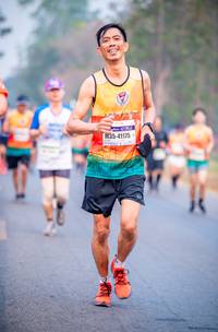 BIB: 41175
                            <button type="button" onclick="openModal(9641144)" class="btn btn-primary btn-sm float-right btn-popup" data-toggle="modal" data-target=".modal-high-quality">
                        <i class="fas fa-shopping-cart"></i> Add to Cart
                    </button>
                                            <button type="button" onclick="isThisMe(9641144, true)" class="btn btn-success btn-sm float-right btn-popup btn-isme hidden" data-toggle="tooltip" data-placement="bottom" title="นี่คือรูปของคุณใช่ไหม คลิกที่นี่เพื่อเอาเข้าอัลบั้ม">
                        <i class="fas fa-plus"></i> Add to album
                    </button>
                    <button type="button" onclick="isThisMe(9641144, false)" class="btn btn-warning btn-sm float-right btn-popup btn-isnotme hidden">
                        <i class="fas fa-ban"></i> Remove from album
                    </button>