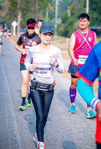 BIB: 40197
                            <button type="button" onclick="openModal(9707399)" class="btn btn-primary btn-sm float-right btn-popup" data-toggle="modal" data-target=".modal-high-quality">
                        <i class="fas fa-shopping-cart"></i> Add to Cart
                    </button>
                                            <button type="button" onclick="isThisMe(9707399, true)" class="btn btn-success btn-sm float-right btn-popup btn-isme hidden" data-toggle="tooltip" data-placement="bottom" title="นี่คือรูปของคุณใช่ไหม คลิกที่นี่เพื่อเอาเข้าอัลบั้ม">
                        <i class="fas fa-plus"></i> Add to album
                    </button>
                    <button type="button" onclick="isThisMe(9707399, false)" class="btn btn-warning btn-sm float-right btn-popup btn-isnotme hidden">
                        <i class="fas fa-ban"></i> Remove from album
                    </button>