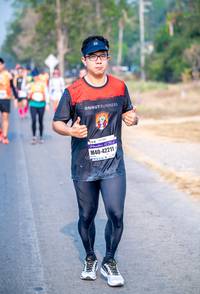 BIB: 42211
                            <button type="button" onclick="openModal(9707160)" class="btn btn-primary btn-sm float-right btn-popup" data-toggle="modal" data-target=".modal-high-quality">
                        <i class="fas fa-shopping-cart"></i> Add to Cart
                    </button>
                                            <button type="button" onclick="isThisMe(9707160, true)" class="btn btn-success btn-sm float-right btn-popup btn-isme hidden" data-toggle="tooltip" data-placement="bottom" title="นี่คือรูปของคุณใช่ไหม คลิกที่นี่เพื่อเอาเข้าอัลบั้ม">
                        <i class="fas fa-plus"></i> Add to album
                    </button>
                    <button type="button" onclick="isThisMe(9707160, false)" class="btn btn-warning btn-sm float-right btn-popup btn-isnotme hidden">
                        <i class="fas fa-ban"></i> Remove from album
                    </button>