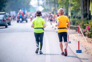 BIB: 
                            <button type="button" onclick="openModal(9718398)" class="btn btn-primary btn-sm float-right btn-popup" data-toggle="modal" data-target=".modal-high-quality">
                        <i class="fas fa-shopping-cart"></i> Add to Cart
                    </button>
                                            <button type="button" onclick="isThisMe(9718398, true)" class="btn btn-success btn-sm float-right btn-popup btn-isme hidden" data-toggle="tooltip" data-placement="bottom" title="นี่คือรูปของคุณใช่ไหม คลิกที่นี่เพื่อเอาเข้าอัลบั้ม">
                        <i class="fas fa-plus"></i> Add to album
                    </button>
                    <button type="button" onclick="isThisMe(9718398, false)" class="btn btn-warning btn-sm float-right btn-popup btn-isnotme hidden">
                        <i class="fas fa-ban"></i> Remove from album
                    </button>