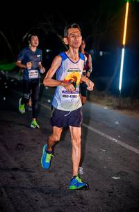 BIB: 47685
                            <button type="button" onclick="openModal(9345369)" class="btn btn-primary btn-sm float-right btn-popup" data-toggle="modal" data-target=".modal-high-quality">
                        <i class="fas fa-shopping-cart"></i> Add to Cart
                    </button>
                                            <button type="button" onclick="isThisMe(9345369, true)" class="btn btn-success btn-sm float-right btn-popup btn-isme hidden" data-toggle="tooltip" data-placement="bottom" title="นี่คือรูปของคุณใช่ไหม คลิกที่นี่เพื่อเอาเข้าอัลบั้ม">
                        <i class="fas fa-plus"></i> Add to album
                    </button>
                    <button type="button" onclick="isThisMe(9345369, false)" class="btn btn-warning btn-sm float-right btn-popup btn-isnotme hidden">
                        <i class="fas fa-ban"></i> Remove from album
                    </button>