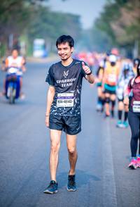 BIB: 48143
                            <button type="button" onclick="openModal(9707476)" class="btn btn-primary btn-sm float-right btn-popup" data-toggle="modal" data-target=".modal-high-quality">
                        <i class="fas fa-shopping-cart"></i> Add to Cart
                    </button>
                                            <button type="button" onclick="isThisMe(9707476, true)" class="btn btn-success btn-sm float-right btn-popup btn-isme hidden" data-toggle="tooltip" data-placement="bottom" title="นี่คือรูปของคุณใช่ไหม คลิกที่นี่เพื่อเอาเข้าอัลบั้ม">
                        <i class="fas fa-plus"></i> Add to album
                    </button>
                    <button type="button" onclick="isThisMe(9707476, false)" class="btn btn-warning btn-sm float-right btn-popup btn-isnotme hidden">
                        <i class="fas fa-ban"></i> Remove from album
                    </button>
