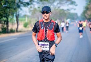 BIB: 42106
                            <button type="button" onclick="openModal(9708653)" class="btn btn-primary btn-sm float-right btn-popup" data-toggle="modal" data-target=".modal-high-quality">
                        <i class="fas fa-shopping-cart"></i> Add to Cart
                    </button>
                                            <button type="button" onclick="isThisMe(9708653, true)" class="btn btn-success btn-sm float-right btn-popup btn-isme hidden" data-toggle="tooltip" data-placement="bottom" title="นี่คือรูปของคุณใช่ไหม คลิกที่นี่เพื่อเอาเข้าอัลบั้ม">
                        <i class="fas fa-plus"></i> Add to album
                    </button>
                    <button type="button" onclick="isThisMe(9708653, false)" class="btn btn-warning btn-sm float-right btn-popup btn-isnotme hidden">
                        <i class="fas fa-ban"></i> Remove from album
                    </button>