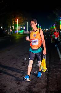 BIB: 41713
                            <button type="button" onclick="openModal(9383118)" class="btn btn-primary btn-sm float-right btn-popup" data-toggle="modal" data-target=".modal-high-quality">
                        <i class="fas fa-shopping-cart"></i> Add to Cart
                    </button>
                                            <button type="button" onclick="isThisMe(9383118, true)" class="btn btn-success btn-sm float-right btn-popup btn-isme hidden" data-toggle="tooltip" data-placement="bottom" title="นี่คือรูปของคุณใช่ไหม คลิกที่นี่เพื่อเอาเข้าอัลบั้ม">
                        <i class="fas fa-plus"></i> Add to album
                    </button>
                    <button type="button" onclick="isThisMe(9383118, false)" class="btn btn-warning btn-sm float-right btn-popup btn-isnotme hidden">
                        <i class="fas fa-ban"></i> Remove from album
                    </button>