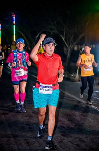 BIB: 421, 43041
                            <button type="button" onclick="openModal(9361802)" class="btn btn-primary btn-sm float-right btn-popup" data-toggle="modal" data-target=".modal-high-quality">
                        <i class="fas fa-shopping-cart"></i> Add to Cart
                    </button>
                                            <button type="button" onclick="isThisMe(9361802, true)" class="btn btn-success btn-sm float-right btn-popup btn-isme hidden" data-toggle="tooltip" data-placement="bottom" title="นี่คือรูปของคุณใช่ไหม คลิกที่นี่เพื่อเอาเข้าอัลบั้ม">
                        <i class="fas fa-plus"></i> Add to album
                    </button>
                    <button type="button" onclick="isThisMe(9361802, false)" class="btn btn-warning btn-sm float-right btn-popup btn-isnotme hidden">
                        <i class="fas fa-ban"></i> Remove from album
                    </button>