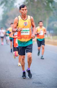 BIB: 26292
                            <button type="button" onclick="openModal(9639229)" class="btn btn-primary btn-sm float-right btn-popup" data-toggle="modal" data-target=".modal-high-quality">
                        <i class="fas fa-shopping-cart"></i> Add to Cart
                    </button>
                                            <button type="button" onclick="isThisMe(9639229, true)" class="btn btn-success btn-sm float-right btn-popup btn-isme hidden" data-toggle="tooltip" data-placement="bottom" title="นี่คือรูปของคุณใช่ไหม คลิกที่นี่เพื่อเอาเข้าอัลบั้ม">
                        <i class="fas fa-plus"></i> Add to album
                    </button>
                    <button type="button" onclick="isThisMe(9639229, false)" class="btn btn-warning btn-sm float-right btn-popup btn-isnotme hidden">
                        <i class="fas fa-ban"></i> Remove from album
                    </button>