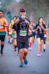 BIB: 26221
                            <button type="button" onclick="openModal(9640113)" class="btn btn-primary btn-sm float-right btn-popup" data-toggle="modal" data-target=".modal-high-quality">
                        <i class="fas fa-shopping-cart"></i> Add to Cart
                    </button>
                                            <button type="button" onclick="isThisMe(9640113, true)" class="btn btn-success btn-sm float-right btn-popup btn-isme hidden" data-toggle="tooltip" data-placement="bottom" title="นี่คือรูปของคุณใช่ไหม คลิกที่นี่เพื่อเอาเข้าอัลบั้ม">
                        <i class="fas fa-plus"></i> Add to album
                    </button>
                    <button type="button" onclick="isThisMe(9640113, false)" class="btn btn-warning btn-sm float-right btn-popup btn-isnotme hidden">
                        <i class="fas fa-ban"></i> Remove from album
                    </button>