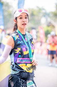 BIB: 
                            <button type="button" onclick="openModal(9718311)" class="btn btn-primary btn-sm float-right btn-popup" data-toggle="modal" data-target=".modal-high-quality">
                        <i class="fas fa-shopping-cart"></i> Add to Cart
                    </button>
                                            <button type="button" onclick="isThisMe(9718311, true)" class="btn btn-success btn-sm float-right btn-popup btn-isme hidden" data-toggle="tooltip" data-placement="bottom" title="นี่คือรูปของคุณใช่ไหม คลิกที่นี่เพื่อเอาเข้าอัลบั้ม">
                        <i class="fas fa-plus"></i> Add to album
                    </button>
                    <button type="button" onclick="isThisMe(9718311, false)" class="btn btn-warning btn-sm float-right btn-popup btn-isnotme hidden">
                        <i class="fas fa-ban"></i> Remove from album
                    </button>