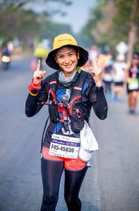 BIB: 4219, 45830
                            <button type="button" onclick="openModal(9709240)" class="btn btn-primary btn-sm float-right btn-popup" data-toggle="modal" data-target=".modal-high-quality">
                        <i class="fas fa-shopping-cart"></i> Add to Cart
                    </button>
                                            <button type="button" onclick="isThisMe(9709240, true)" class="btn btn-success btn-sm float-right btn-popup btn-isme hidden" data-toggle="tooltip" data-placement="bottom" title="นี่คือรูปของคุณใช่ไหม คลิกที่นี่เพื่อเอาเข้าอัลบั้ม">
                        <i class="fas fa-plus"></i> Add to album
                    </button>
                    <button type="button" onclick="isThisMe(9709240, false)" class="btn btn-warning btn-sm float-right btn-popup btn-isnotme hidden">
                        <i class="fas fa-ban"></i> Remove from album
                    </button>