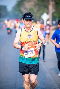 BIB: 47823
                            <button type="button" onclick="openModal(9705987)" class="btn btn-primary btn-sm float-right btn-popup" data-toggle="modal" data-target=".modal-high-quality">
                        <i class="fas fa-shopping-cart"></i> Add to Cart
                    </button>
                                            <button type="button" onclick="isThisMe(9705987, true)" class="btn btn-success btn-sm float-right btn-popup btn-isme hidden" data-toggle="tooltip" data-placement="bottom" title="นี่คือรูปของคุณใช่ไหม คลิกที่นี่เพื่อเอาเข้าอัลบั้ม">
                        <i class="fas fa-plus"></i> Add to album
                    </button>
                    <button type="button" onclick="isThisMe(9705987, false)" class="btn btn-warning btn-sm float-right btn-popup btn-isnotme hidden">
                        <i class="fas fa-ban"></i> Remove from album
                    </button>