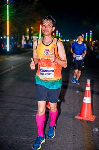 BIB: 47932
                            <button type="button" onclick="openModal(9360868)" class="btn btn-primary btn-sm float-right btn-popup" data-toggle="modal" data-target=".modal-high-quality">
                        <i class="fas fa-shopping-cart"></i> Add to Cart
                    </button>
                                            <button type="button" onclick="isThisMe(9360868, true)" class="btn btn-success btn-sm float-right btn-popup btn-isme hidden" data-toggle="tooltip" data-placement="bottom" title="นี่คือรูปของคุณใช่ไหม คลิกที่นี่เพื่อเอาเข้าอัลบั้ม">
                        <i class="fas fa-plus"></i> Add to album
                    </button>
                    <button type="button" onclick="isThisMe(9360868, false)" class="btn btn-warning btn-sm float-right btn-popup btn-isnotme hidden">
                        <i class="fas fa-ban"></i> Remove from album
                    </button>