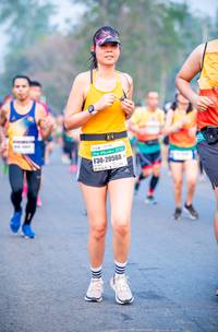 BIB: 20560
                            <button type="button" onclick="openModal(9642078)" class="btn btn-primary btn-sm float-right btn-popup" data-toggle="modal" data-target=".modal-high-quality">
                        <i class="fas fa-shopping-cart"></i> Add to Cart
                    </button>
                                            <button type="button" onclick="isThisMe(9642078, true)" class="btn btn-success btn-sm float-right btn-popup btn-isme hidden" data-toggle="tooltip" data-placement="bottom" title="นี่คือรูปของคุณใช่ไหม คลิกที่นี่เพื่อเอาเข้าอัลบั้ม">
                        <i class="fas fa-plus"></i> Add to album
                    </button>
                    <button type="button" onclick="isThisMe(9642078, false)" class="btn btn-warning btn-sm float-right btn-popup btn-isnotme hidden">
                        <i class="fas fa-ban"></i> Remove from album
                    </button>