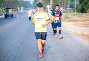 BIB: 4212
                            <button type="button" onclick="openModal(9708692)" class="btn btn-primary btn-sm float-right btn-popup" data-toggle="modal" data-target=".modal-high-quality">
                        <i class="fas fa-shopping-cart"></i> Add to Cart
                    </button>
                                            <button type="button" onclick="isThisMe(9708692, true)" class="btn btn-success btn-sm float-right btn-popup btn-isme hidden" data-toggle="tooltip" data-placement="bottom" title="นี่คือรูปของคุณใช่ไหม คลิกที่นี่เพื่อเอาเข้าอัลบั้ม">
                        <i class="fas fa-plus"></i> Add to album
                    </button>
                    <button type="button" onclick="isThisMe(9708692, false)" class="btn btn-warning btn-sm float-right btn-popup btn-isnotme hidden">
                        <i class="fas fa-ban"></i> Remove from album
                    </button>