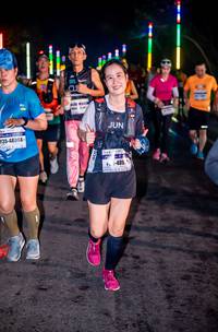 BIB: 48084, 480, 678
                            <button type="button" onclick="openModal(9382129)" class="btn btn-primary btn-sm float-right btn-popup" data-toggle="modal" data-target=".modal-high-quality">
                        <i class="fas fa-shopping-cart"></i> Add to Cart
                    </button>
                                            <button type="button" onclick="isThisMe(9382129, true)" class="btn btn-success btn-sm float-right btn-popup btn-isme hidden" data-toggle="tooltip" data-placement="bottom" title="นี่คือรูปของคุณใช่ไหม คลิกที่นี่เพื่อเอาเข้าอัลบั้ม">
                        <i class="fas fa-plus"></i> Add to album
                    </button>
                    <button type="button" onclick="isThisMe(9382129, false)" class="btn btn-warning btn-sm float-right btn-popup btn-isnotme hidden">
                        <i class="fas fa-ban"></i> Remove from album
                    </button>