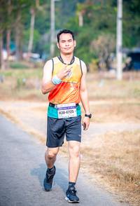 BIB: 47125
                            <button type="button" onclick="openModal(9707403)" class="btn btn-primary btn-sm float-right btn-popup" data-toggle="modal" data-target=".modal-high-quality">
                        <i class="fas fa-shopping-cart"></i> Add to Cart
                    </button>
                                            <button type="button" onclick="isThisMe(9707403, true)" class="btn btn-success btn-sm float-right btn-popup btn-isme hidden" data-toggle="tooltip" data-placement="bottom" title="นี่คือรูปของคุณใช่ไหม คลิกที่นี่เพื่อเอาเข้าอัลบั้ม">
                        <i class="fas fa-plus"></i> Add to album
                    </button>
                    <button type="button" onclick="isThisMe(9707403, false)" class="btn btn-warning btn-sm float-right btn-popup btn-isnotme hidden">
                        <i class="fas fa-ban"></i> Remove from album
                    </button>