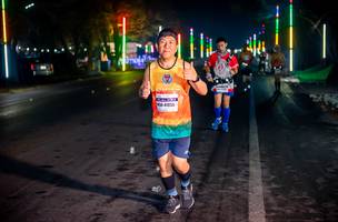 BIB: 41855
                            <button type="button" onclick="openModal(9383462)" class="btn btn-primary btn-sm float-right btn-popup" data-toggle="modal" data-target=".modal-high-quality">
                        <i class="fas fa-shopping-cart"></i> Add to Cart
                    </button>
                                            <button type="button" onclick="isThisMe(9383462, true)" class="btn btn-success btn-sm float-right btn-popup btn-isme hidden" data-toggle="tooltip" data-placement="bottom" title="นี่คือรูปของคุณใช่ไหม คลิกที่นี่เพื่อเอาเข้าอัลบั้ม">
                        <i class="fas fa-plus"></i> Add to album
                    </button>
                    <button type="button" onclick="isThisMe(9383462, false)" class="btn btn-warning btn-sm float-right btn-popup btn-isnotme hidden">
                        <i class="fas fa-ban"></i> Remove from album
                    </button>