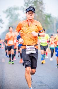 BIB: 46355
                            <button type="button" onclick="openModal(9640863)" class="btn btn-primary btn-sm float-right btn-popup" data-toggle="modal" data-target=".modal-high-quality">
                        <i class="fas fa-shopping-cart"></i> Add to Cart
                    </button>
                                            <button type="button" onclick="isThisMe(9640863, true)" class="btn btn-success btn-sm float-right btn-popup btn-isme hidden" data-toggle="tooltip" data-placement="bottom" title="นี่คือรูปของคุณใช่ไหม คลิกที่นี่เพื่อเอาเข้าอัลบั้ม">
                        <i class="fas fa-plus"></i> Add to album
                    </button>
                    <button type="button" onclick="isThisMe(9640863, false)" class="btn btn-warning btn-sm float-right btn-popup btn-isnotme hidden">
                        <i class="fas fa-ban"></i> Remove from album
                    </button>