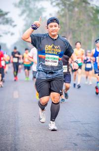 BIB: 22560
                            <button type="button" onclick="openModal(9641024)" class="btn btn-primary btn-sm float-right btn-popup" data-toggle="modal" data-target=".modal-high-quality">
                        <i class="fas fa-shopping-cart"></i> Add to Cart
                    </button>
                                            <button type="button" onclick="isThisMe(9641024, true)" class="btn btn-success btn-sm float-right btn-popup btn-isme hidden" data-toggle="tooltip" data-placement="bottom" title="นี่คือรูปของคุณใช่ไหม คลิกที่นี่เพื่อเอาเข้าอัลบั้ม">
                        <i class="fas fa-plus"></i> Add to album
                    </button>
                    <button type="button" onclick="isThisMe(9641024, false)" class="btn btn-warning btn-sm float-right btn-popup btn-isnotme hidden">
                        <i class="fas fa-ban"></i> Remove from album
                    </button>
