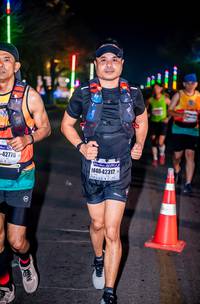 BIB: 42776, 42312
                            <button type="button" onclick="openModal(9381308)" class="btn btn-primary btn-sm float-right btn-popup" data-toggle="modal" data-target=".modal-high-quality">
                        <i class="fas fa-shopping-cart"></i> Add to Cart
                    </button>
                                            <button type="button" onclick="isThisMe(9381308, true)" class="btn btn-success btn-sm float-right btn-popup btn-isme hidden" data-toggle="tooltip" data-placement="bottom" title="นี่คือรูปของคุณใช่ไหม คลิกที่นี่เพื่อเอาเข้าอัลบั้ม">
                        <i class="fas fa-plus"></i> Add to album
                    </button>
                    <button type="button" onclick="isThisMe(9381308, false)" class="btn btn-warning btn-sm float-right btn-popup btn-isnotme hidden">
                        <i class="fas fa-ban"></i> Remove from album
                    </button>