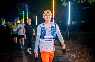 BIB: 47106
                            <button type="button" onclick="openModal(9382558)" class="btn btn-primary btn-sm float-right btn-popup" data-toggle="modal" data-target=".modal-high-quality">
                        <i class="fas fa-shopping-cart"></i> Add to Cart
                    </button>
                                            <button type="button" onclick="isThisMe(9382558, true)" class="btn btn-success btn-sm float-right btn-popup btn-isme hidden" data-toggle="tooltip" data-placement="bottom" title="นี่คือรูปของคุณใช่ไหม คลิกที่นี่เพื่อเอาเข้าอัลบั้ม">
                        <i class="fas fa-plus"></i> Add to album
                    </button>
                    <button type="button" onclick="isThisMe(9382558, false)" class="btn btn-warning btn-sm float-right btn-popup btn-isnotme hidden">
                        <i class="fas fa-ban"></i> Remove from album
                    </button>