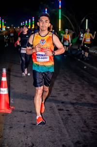 BIB: 84093
                            <button type="button" onclick="openModal(9381608)" class="btn btn-primary btn-sm float-right btn-popup" data-toggle="modal" data-target=".modal-high-quality">
                        <i class="fas fa-shopping-cart"></i> Add to Cart
                    </button>
                                            <button type="button" onclick="isThisMe(9381608, true)" class="btn btn-success btn-sm float-right btn-popup btn-isme hidden" data-toggle="tooltip" data-placement="bottom" title="นี่คือรูปของคุณใช่ไหม คลิกที่นี่เพื่อเอาเข้าอัลบั้ม">
                        <i class="fas fa-plus"></i> Add to album
                    </button>
                    <button type="button" onclick="isThisMe(9381608, false)" class="btn btn-warning btn-sm float-right btn-popup btn-isnotme hidden">
                        <i class="fas fa-ban"></i> Remove from album
                    </button>