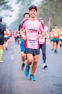 BIB: 41577
                            <button type="button" onclick="openModal(9640757)" class="btn btn-primary btn-sm float-right btn-popup" data-toggle="modal" data-target=".modal-high-quality">
                        <i class="fas fa-shopping-cart"></i> Add to Cart
                    </button>
                                            <button type="button" onclick="isThisMe(9640757, true)" class="btn btn-success btn-sm float-right btn-popup btn-isme hidden" data-toggle="tooltip" data-placement="bottom" title="นี่คือรูปของคุณใช่ไหม คลิกที่นี่เพื่อเอาเข้าอัลบั้ม">
                        <i class="fas fa-plus"></i> Add to album
                    </button>
                    <button type="button" onclick="isThisMe(9640757, false)" class="btn btn-warning btn-sm float-right btn-popup btn-isnotme hidden">
                        <i class="fas fa-ban"></i> Remove from album
                    </button>