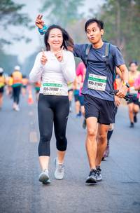BIB: 21142, 20907
                            <button type="button" onclick="openModal(9641571)" class="btn btn-primary btn-sm float-right btn-popup" data-toggle="modal" data-target=".modal-high-quality">
                        <i class="fas fa-shopping-cart"></i> Add to Cart
                    </button>
                                            <button type="button" onclick="isThisMe(9641571, true)" class="btn btn-success btn-sm float-right btn-popup btn-isme hidden" data-toggle="tooltip" data-placement="bottom" title="นี่คือรูปของคุณใช่ไหม คลิกที่นี่เพื่อเอาเข้าอัลบั้ม">
                        <i class="fas fa-plus"></i> Add to album
                    </button>
                    <button type="button" onclick="isThisMe(9641571, false)" class="btn btn-warning btn-sm float-right btn-popup btn-isnotme hidden">
                        <i class="fas fa-ban"></i> Remove from album
                    </button>