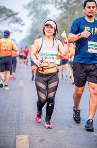 BIB: 2255, 21726
                            <button type="button" onclick="openModal(9640795)" class="btn btn-primary btn-sm float-right btn-popup" data-toggle="modal" data-target=".modal-high-quality">
                        <i class="fas fa-shopping-cart"></i> Add to Cart
                    </button>
                                            <button type="button" onclick="isThisMe(9640795, true)" class="btn btn-success btn-sm float-right btn-popup btn-isme hidden" data-toggle="tooltip" data-placement="bottom" title="นี่คือรูปของคุณใช่ไหม คลิกที่นี่เพื่อเอาเข้าอัลบั้ม">
                        <i class="fas fa-plus"></i> Add to album
                    </button>
                    <button type="button" onclick="isThisMe(9640795, false)" class="btn btn-warning btn-sm float-right btn-popup btn-isnotme hidden">
                        <i class="fas fa-ban"></i> Remove from album
                    </button>