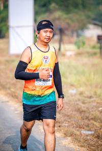 BIB: 46354
                            <button type="button" onclick="openModal(9709072)" class="btn btn-primary btn-sm float-right btn-popup" data-toggle="modal" data-target=".modal-high-quality">
                        <i class="fas fa-shopping-cart"></i> Add to Cart
                    </button>
                                            <button type="button" onclick="isThisMe(9709072, true)" class="btn btn-success btn-sm float-right btn-popup btn-isme hidden" data-toggle="tooltip" data-placement="bottom" title="นี่คือรูปของคุณใช่ไหม คลิกที่นี่เพื่อเอาเข้าอัลบั้ม">
                        <i class="fas fa-plus"></i> Add to album
                    </button>
                    <button type="button" onclick="isThisMe(9709072, false)" class="btn btn-warning btn-sm float-right btn-popup btn-isnotme hidden">
                        <i class="fas fa-ban"></i> Remove from album
                    </button>