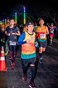 BIB: 4787, 40024
                            <button type="button" onclick="openModal(9361224)" class="btn btn-primary btn-sm float-right btn-popup" data-toggle="modal" data-target=".modal-high-quality">
                        <i class="fas fa-shopping-cart"></i> Add to Cart
                    </button>
                                            <button type="button" onclick="isThisMe(9361224, true)" class="btn btn-success btn-sm float-right btn-popup btn-isme hidden" data-toggle="tooltip" data-placement="bottom" title="นี่คือรูปของคุณใช่ไหม คลิกที่นี่เพื่อเอาเข้าอัลบั้ม">
                        <i class="fas fa-plus"></i> Add to album
                    </button>
                    <button type="button" onclick="isThisMe(9361224, false)" class="btn btn-warning btn-sm float-right btn-popup btn-isnotme hidden">
                        <i class="fas fa-ban"></i> Remove from album
                    </button>