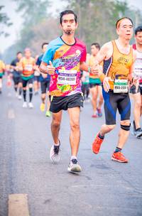 BIB: 48269, 27314
                            <button type="button" onclick="openModal(9641011)" class="btn btn-primary btn-sm float-right btn-popup" data-toggle="modal" data-target=".modal-high-quality">
                        <i class="fas fa-shopping-cart"></i> Add to Cart
                    </button>
                                            <button type="button" onclick="isThisMe(9641011, true)" class="btn btn-success btn-sm float-right btn-popup btn-isme hidden" data-toggle="tooltip" data-placement="bottom" title="นี่คือรูปของคุณใช่ไหม คลิกที่นี่เพื่อเอาเข้าอัลบั้ม">
                        <i class="fas fa-plus"></i> Add to album
                    </button>
                    <button type="button" onclick="isThisMe(9641011, false)" class="btn btn-warning btn-sm float-right btn-popup btn-isnotme hidden">
                        <i class="fas fa-ban"></i> Remove from album
                    </button>