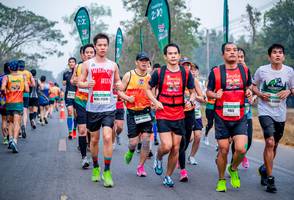 BIB: 200, 21378
                            <button type="button" onclick="openModal(9638561)" class="btn btn-primary btn-sm float-right btn-popup" data-toggle="modal" data-target=".modal-high-quality">
                        <i class="fas fa-shopping-cart"></i> Add to Cart
                    </button>
                                            <button type="button" onclick="isThisMe(9638561, true)" class="btn btn-success btn-sm float-right btn-popup btn-isme hidden" data-toggle="tooltip" data-placement="bottom" title="นี่คือรูปของคุณใช่ไหม คลิกที่นี่เพื่อเอาเข้าอัลบั้ม">
                        <i class="fas fa-plus"></i> Add to album
                    </button>
                    <button type="button" onclick="isThisMe(9638561, false)" class="btn btn-warning btn-sm float-right btn-popup btn-isnotme hidden">
                        <i class="fas fa-ban"></i> Remove from album
                    </button>
