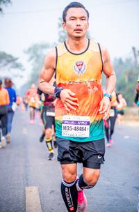 BIB: 121, 48464
                            <button type="button" onclick="openModal(9641158)" class="btn btn-primary btn-sm float-right btn-popup" data-toggle="modal" data-target=".modal-high-quality">
                        <i class="fas fa-shopping-cart"></i> Add to Cart
                    </button>
                                            <button type="button" onclick="isThisMe(9641158, true)" class="btn btn-success btn-sm float-right btn-popup btn-isme hidden" data-toggle="tooltip" data-placement="bottom" title="นี่คือรูปของคุณใช่ไหม คลิกที่นี่เพื่อเอาเข้าอัลบั้ม">
                        <i class="fas fa-plus"></i> Add to album
                    </button>
                    <button type="button" onclick="isThisMe(9641158, false)" class="btn btn-warning btn-sm float-right btn-popup btn-isnotme hidden">
                        <i class="fas fa-ban"></i> Remove from album
                    </button>