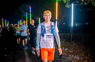 BIB: 47106
                            <button type="button" onclick="openModal(9382556)" class="btn btn-primary btn-sm float-right btn-popup" data-toggle="modal" data-target=".modal-high-quality">
                        <i class="fas fa-shopping-cart"></i> Add to Cart
                    </button>
                                            <button type="button" onclick="isThisMe(9382556, true)" class="btn btn-success btn-sm float-right btn-popup btn-isme hidden" data-toggle="tooltip" data-placement="bottom" title="นี่คือรูปของคุณใช่ไหม คลิกที่นี่เพื่อเอาเข้าอัลบั้ม">
                        <i class="fas fa-plus"></i> Add to album
                    </button>
                    <button type="button" onclick="isThisMe(9382556, false)" class="btn btn-warning btn-sm float-right btn-popup btn-isnotme hidden">
                        <i class="fas fa-ban"></i> Remove from album
                    </button>